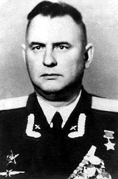 Стройков Николай Васильевич