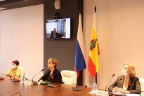 АКЦИЯ «ПОМНИМ, ГОРДИМСЯ, ЧТИМ!»