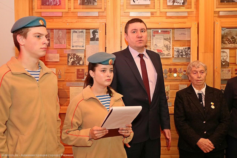 100 дней до Победы