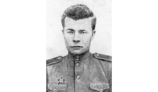 Акция «Нам есть кем гордиться» к 75-летию Победы продолжается в Рязанской области