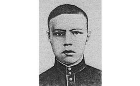 В Рязанской области продолжается акция «Нам есть кем гордиться» к 75-летию Победы