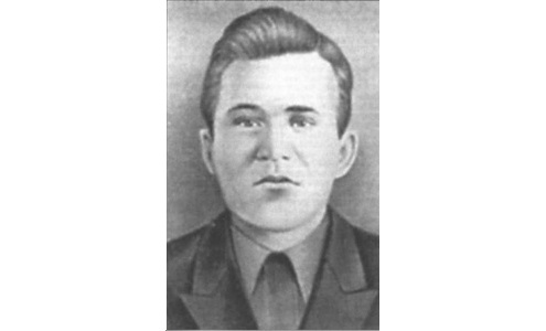 В Рязанской области продолжается акция «Нам есть кем гордиться» к 75-летию Победы