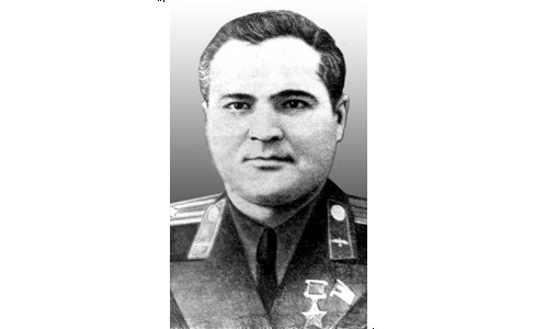 В Рязанской области продолжается акция «Нам есть кем гордиться» к 75-летию Победы