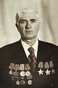 В Рязанской области продолжается акция «Нам есть кем гордиться» к 75-летию Победы