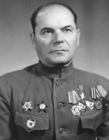 В Рязанской области продолжается акция «Нам есть кем гордиться» к 75-летию Победы