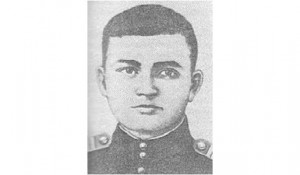 Каширин Алексей Иванович