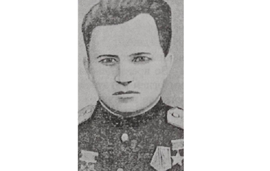 День в истории Рязанского края