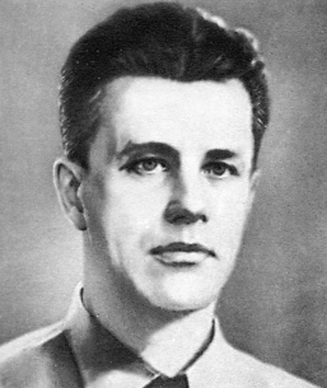 День в истории Рязанского края
