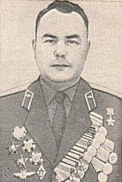 Гудков Дмитрий Васильевич
