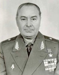 Карпов Александр Алексеевич