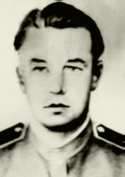 Ловчев Виктор Константинович