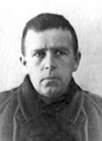 День в истории Рязанского края