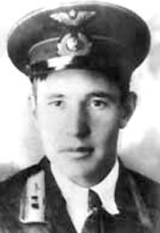 Перегудов Алексей Иванович