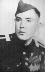 Покидов Александр Павлович