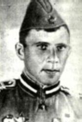 Пуков Трофим Трофимович