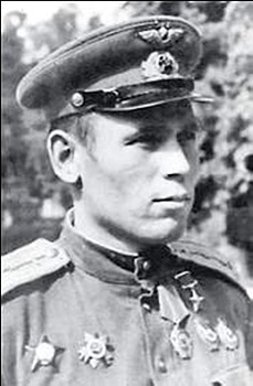 Свистунов Анатолий Иванович