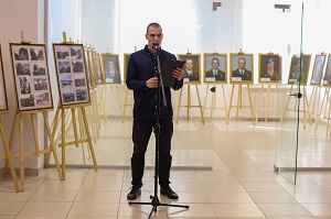 ПАМЯТИ ПОДВИГА ПСКОВСКИХ ДЕСАНТНИКОВ
