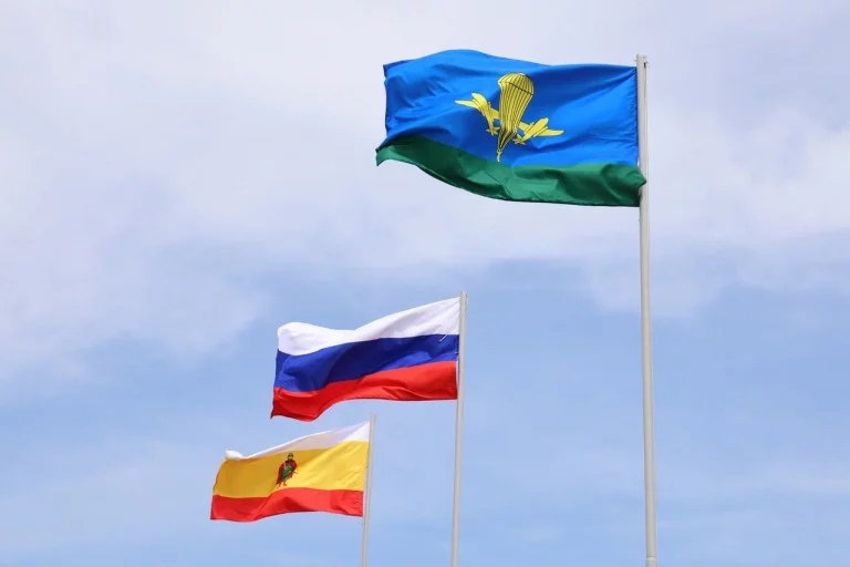 III Ежегодная Всероссийская просветительская акция «Военно-патриотический диктант – 2024».