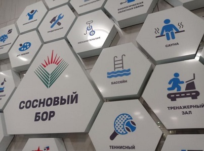 Для ветеранов СВО и членов их семей провели мастер-классы по использованию цифровых сервисов