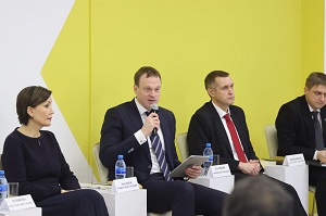 Павел Малков: Совместно с АСИ запускаем программу ускоренной подготовки по военно-полевой хирургии