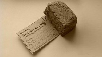 Рязанская область присоединится к Всероссийским патриотическим акциям и проектам