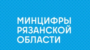 Цифровые волонтеры провели занятие для участников СВО