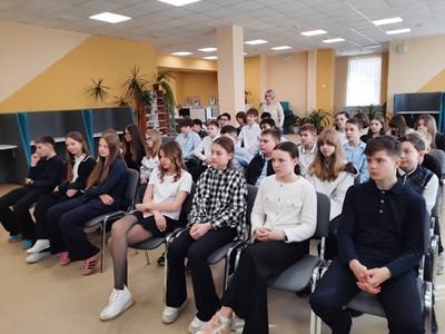 Музыкальные свидетели войны