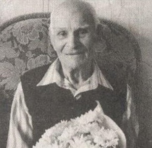 День в истории Рязанского края