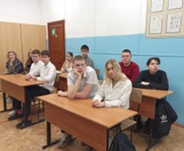 «Сталинград, Сталинград, ты огнем был объят!»