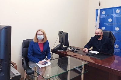 Книги памяти появятся в каждом населенном пункте Рязанской области